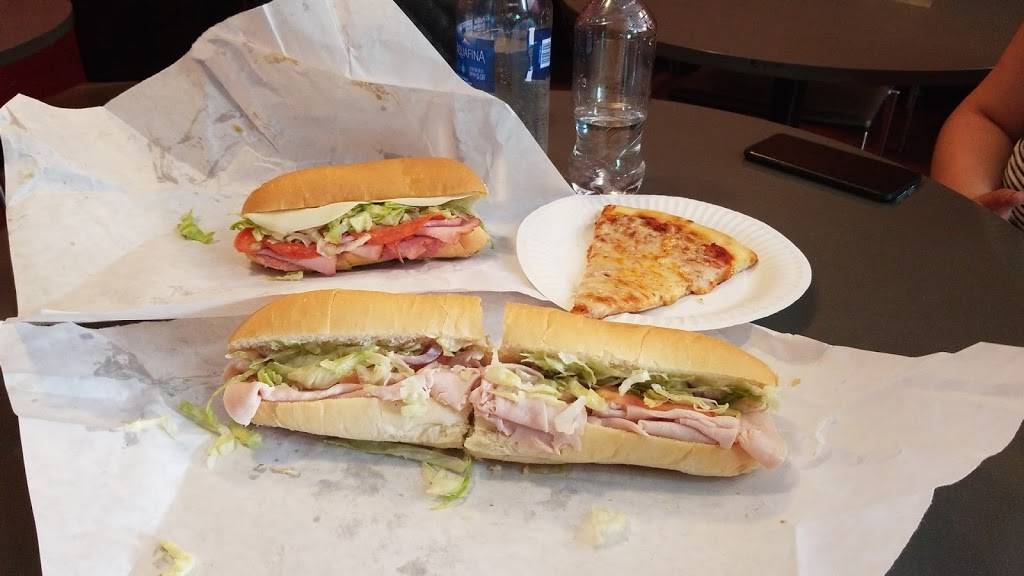 Slice of Life | restaurant | 8045 Pacific Ave, Tacoma, WA 98408, USA | 2535074731 OR +1 253-507-4731