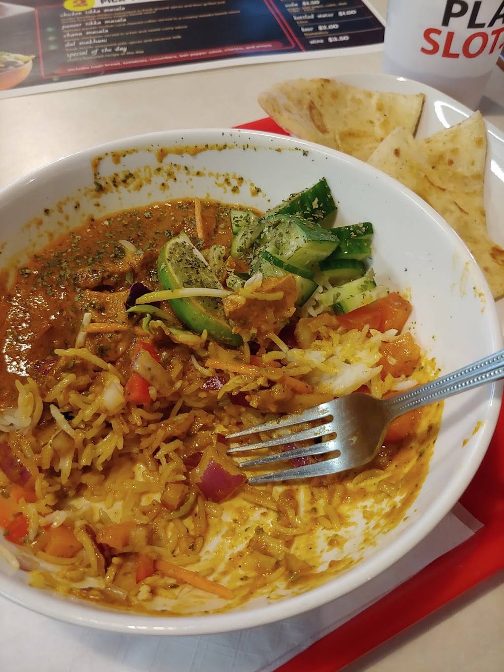 Miras Cafe | restaurant | 575 Landmeier Rd, Elk Grove Village, IL 60007, USA | 8472585720 OR +1 847-258-5720