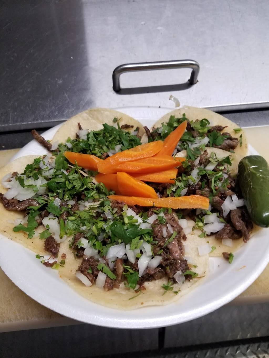 El Mariachi | restaurant | 408 E Rundberg Ln, Austin, TX 78753, USA | 5127833546 OR +1 512-783-3546