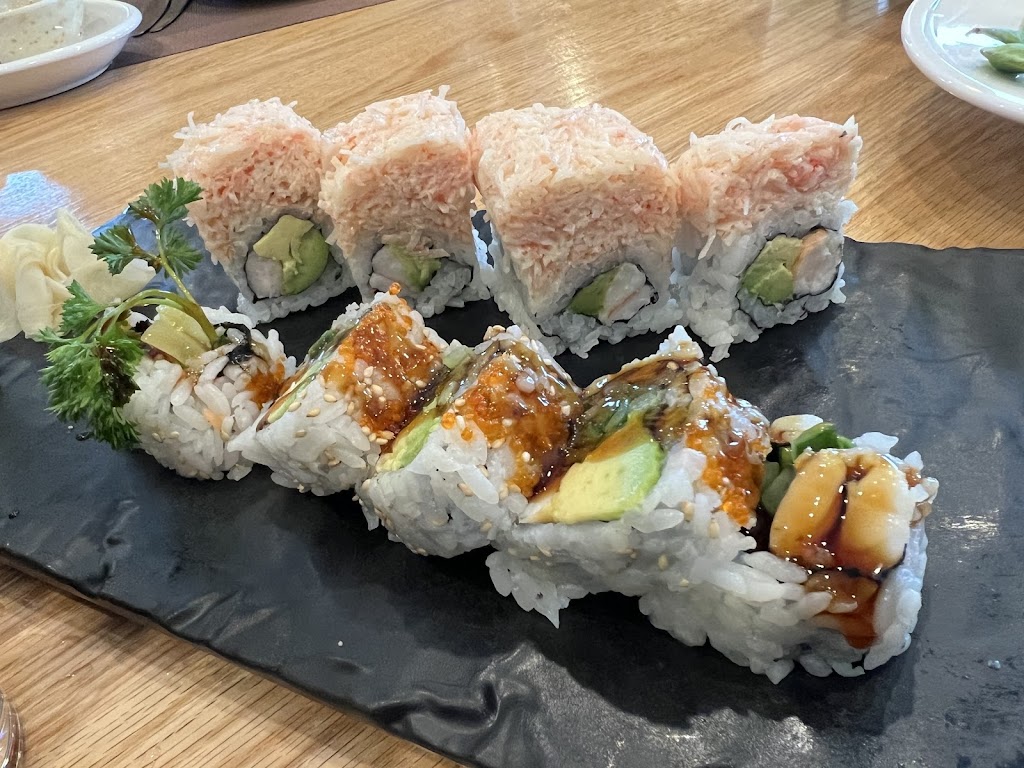 River Edge | restaurant | 478 Lowell St, Methuen, MA 01844, USA | 9787889961 OR +1 978-788-9961