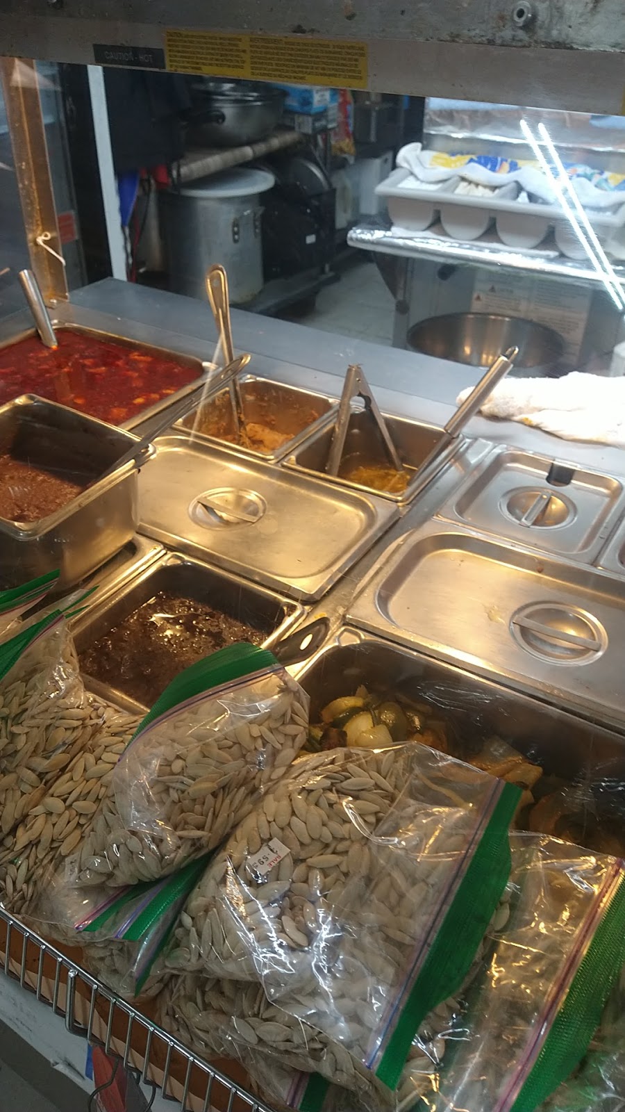 Taqueria y pupuseria Los Girasoles | restaurant | 2485 Athens Hwy, Gainesville, GA 30507, USA | 7705037020 OR +1 770-503-7020