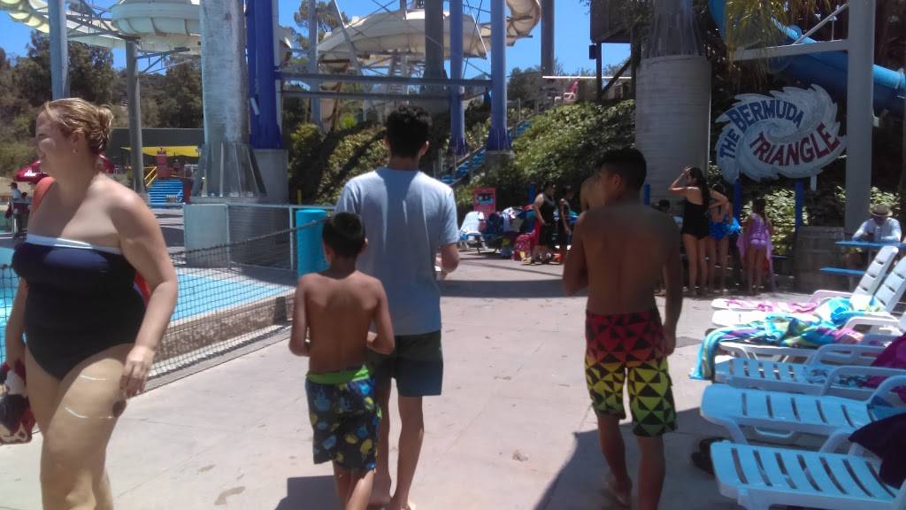 Subway Restaurants | restaurant | 1333 N Mountain Ave, Ontario, CA 91762, USA | 9099842100 OR +1 909-984-2100