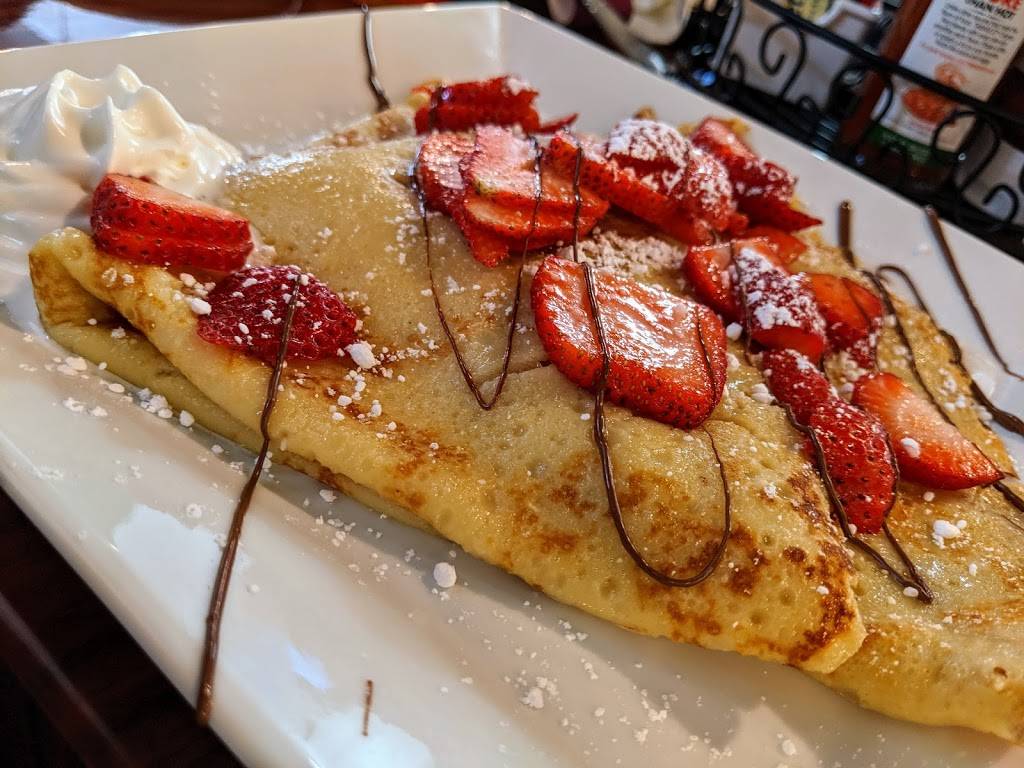 LONDON CAFE | restaurant | 2310 Hwy 6 #B, Houston, TX 77077, USA | 3467742817 OR +1 346-774-2817