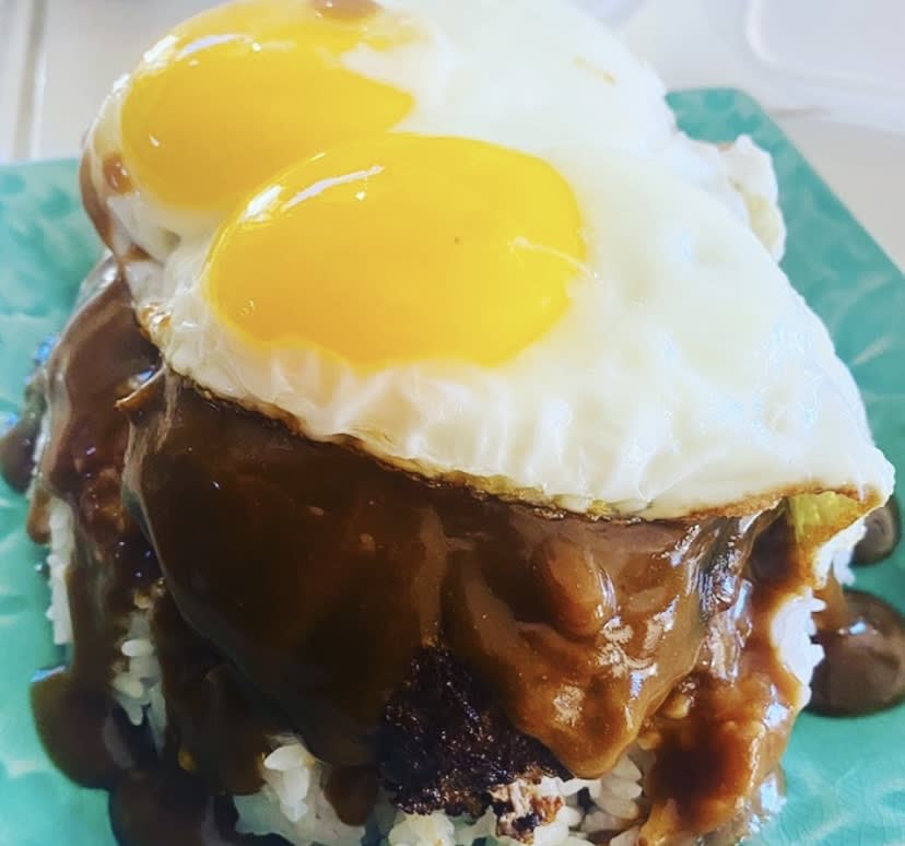 K’z Kitchen | restaurant | 1440 Placer St, Redding, CA 96001, USA | 9164501467 OR +1 916-450-1467