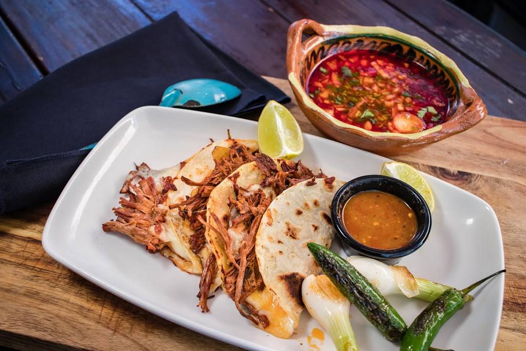 Fridas Tacos | restaurant | 1601 Singleton Blvd, Dallas, TX 75212, USA | 4697655191 OR +1 469-765-5191