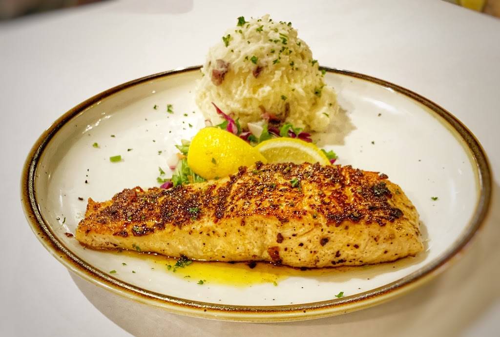 Crazy Crab Seafood and Grill | restaurant | 4312 Big Tree Way, Greensboro, NC 27407, USA | 3363155351 OR +1 336-315-5351