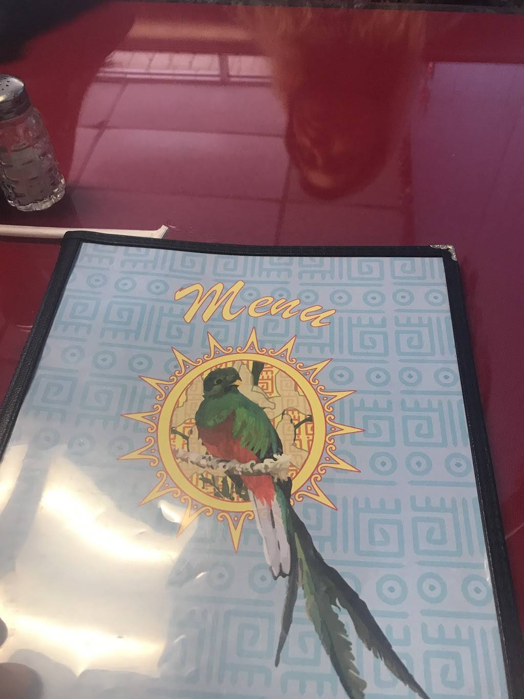 Eterna Primavera | restaurant | 5050 Jimmy Carter Blvd #510, Norcross, GA 30093, USA | 6785803019 OR +1 678-580-3019