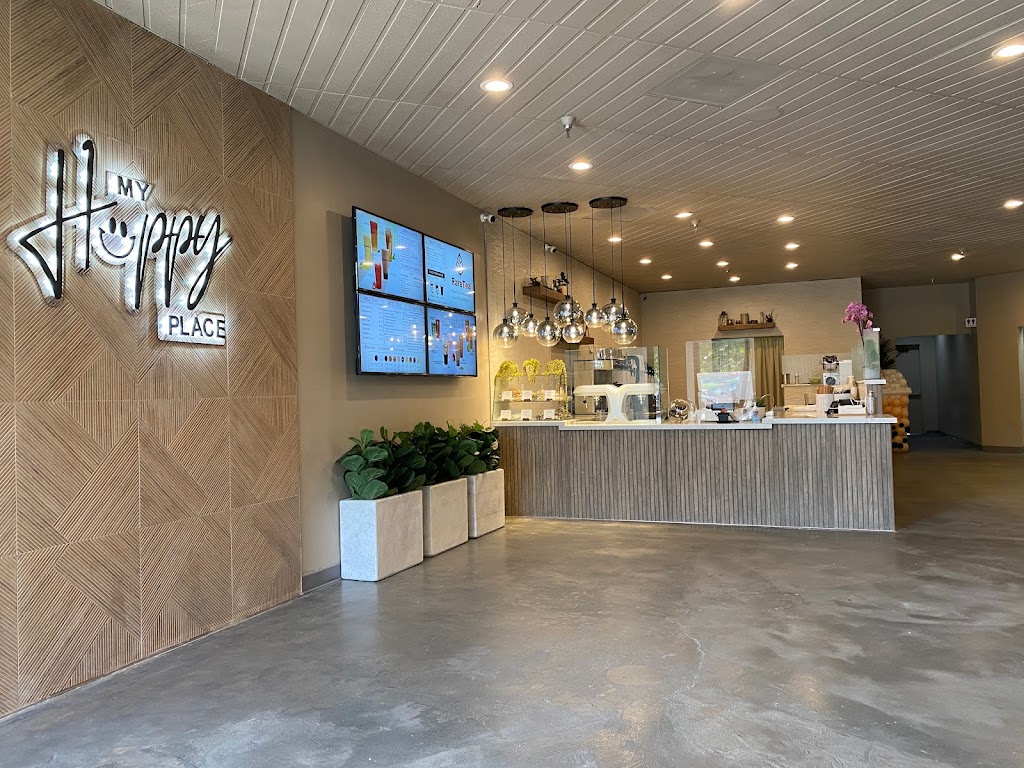 RareTea Sacramento Natomas | cafe | 2550 W El Camino Ave Ste 13, Sacramento, CA 95833, USA | 9165502226 OR +1 916-550-2226