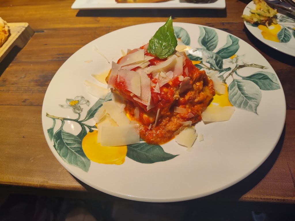 Locanda Wine Bar | restaurant | 2293 First St, Livermore, CA 94550, USA | 9255835016 OR +1 925-583-5016