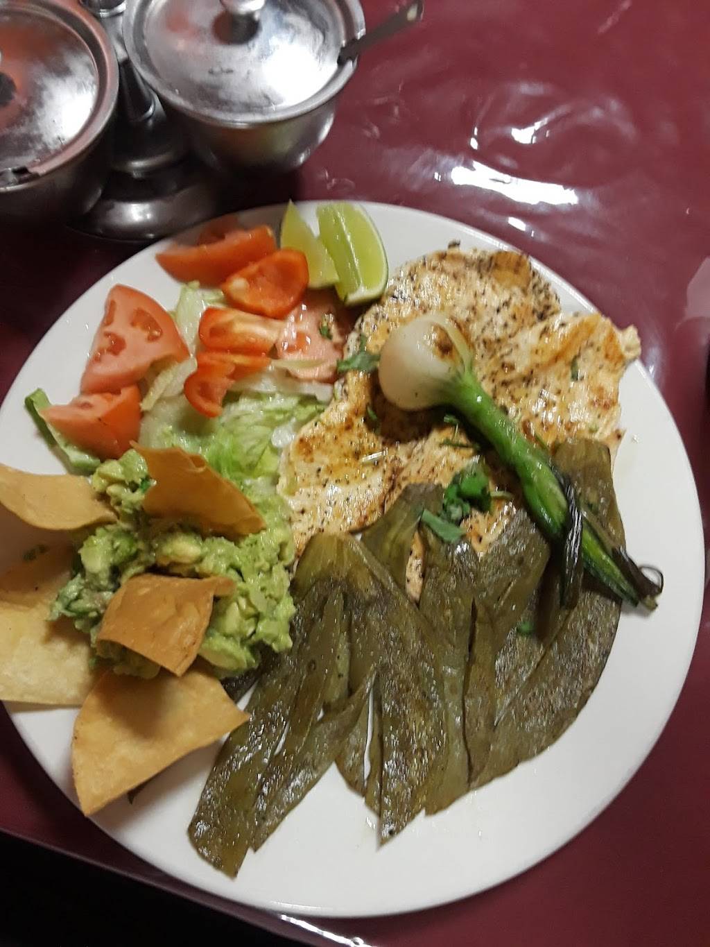 Cosinita | restaurant | 730 Astor Ave, Bronx, NY 10467, USA | 3478438050 OR +1 347-843-8050