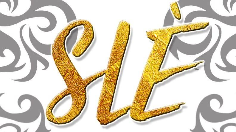 SLÉ Sexy Little Eatery | restaurant | 1112 W Pioneer Pkwy, Peoria, IL 61615, USA | 3098392992 OR +1 309-839-2992