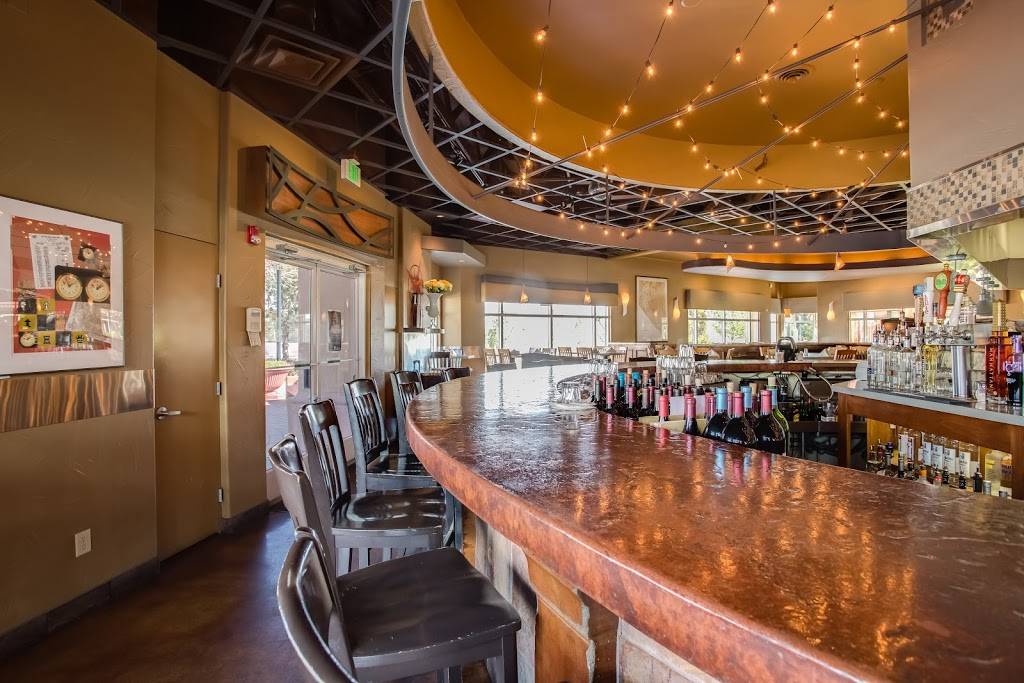 The Grill At Quail Corners | restaurant | 6520 S McCarran Blvd, Reno, NV 89509, USA | 7758276262 OR +1 775-827-6262