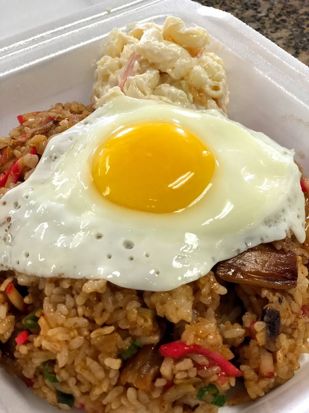 Jets Local Fast Food | restaurant | 2957 Koapaka St # A, Honolulu, HI 96819, USA | 8088337155 OR +1 808-833-7155