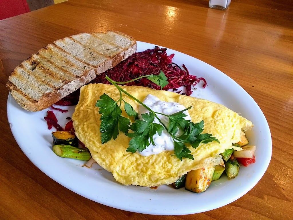 Harbor Breakfast | restaurant | 1502 India St, San Diego, CA 92101, USA | 6194507926 OR +1 619-450-7926