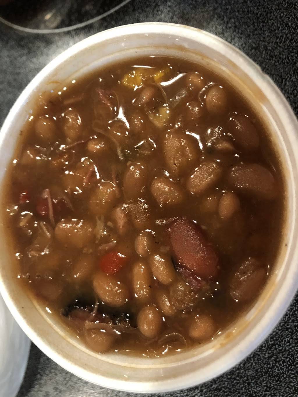 Texas Steele BBQ | restaurant | 1060 King Ave, Columbus, OH 43212, USA | 6143212431 OR +1 614-321-2431