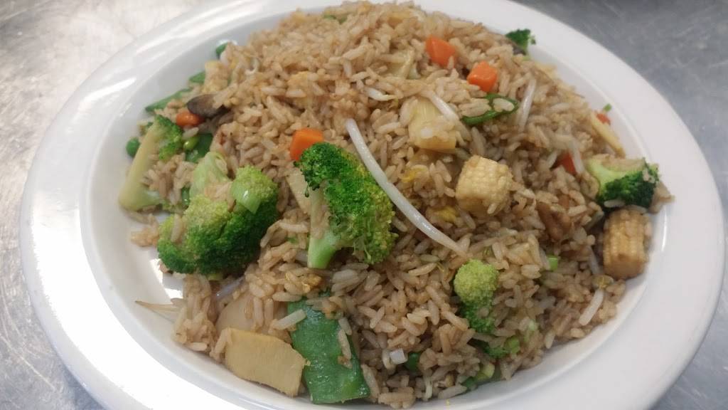 Asian Cuisine Express | restaurant | 3823 W 31st St, Chicago, IL 60623, USA | 7738474883 OR +1 773-847-4883