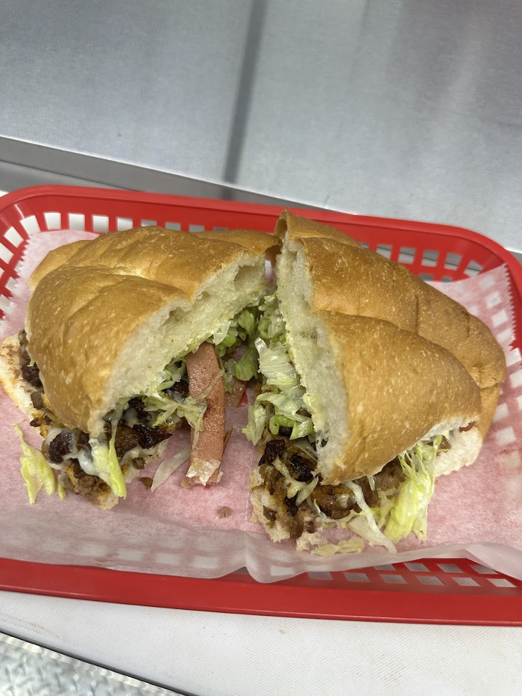 Taqueria Speedy Gonzalez | restaurant | 1559 Montgomery Hwy, Hoover, AL 35216, USA | 2054366803 OR +1 205-436-6803