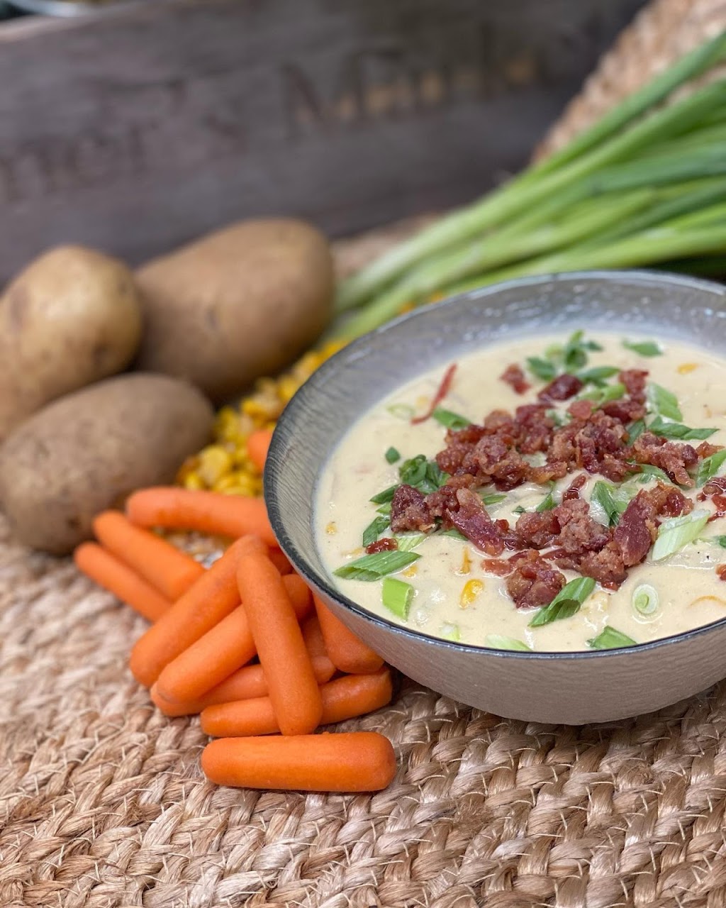 The Healthy Cafe Catering | restaurant | 50 Yardboro Ave, Albany, NY 12205, USA | 5184625074 OR +1 518-462-5074