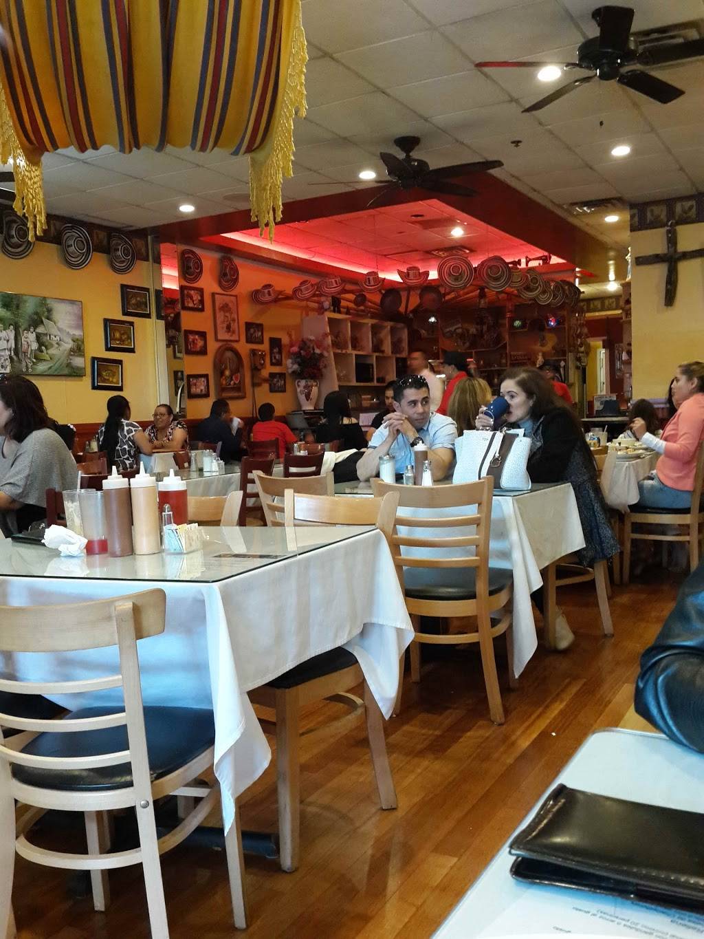 Alonsos Steak House | Dover NJ | restaurant | 330 S Salem St, Dover, NJ 07801, USA | 9733668860 OR +1 973-366-8860