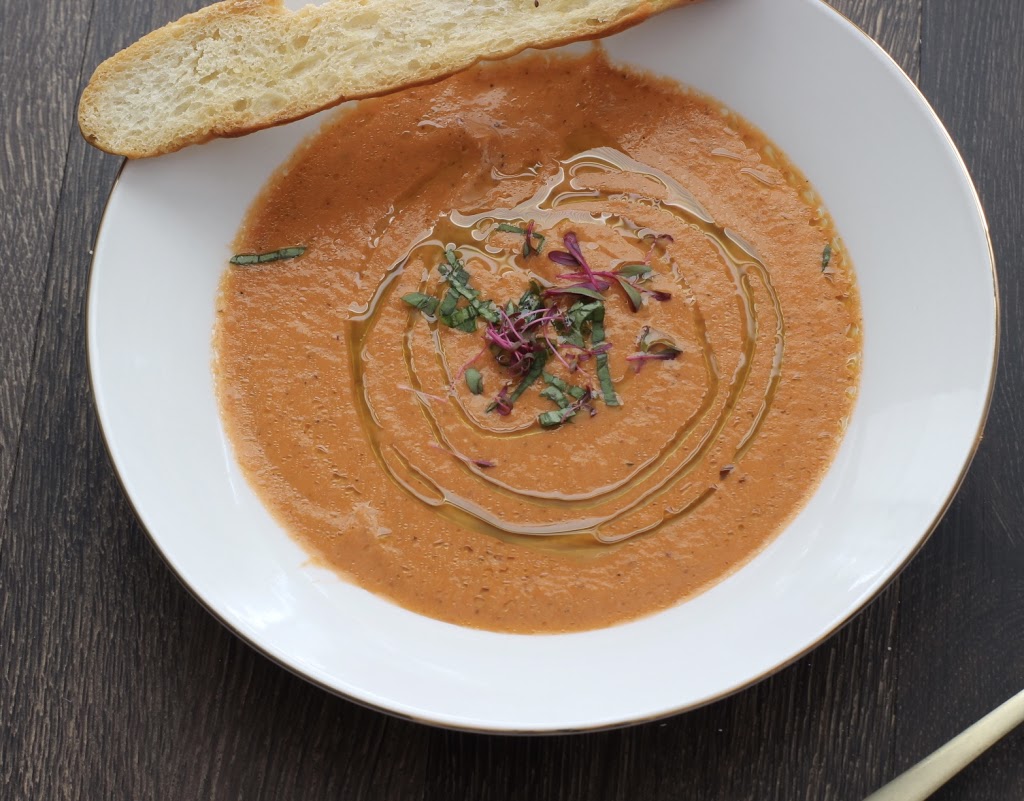 Carmelita Catering Co | restaurant | 1805 SW Sequoia St, Bentonville, AR 72712, USA | 4792220953 OR +1 479-222-0953