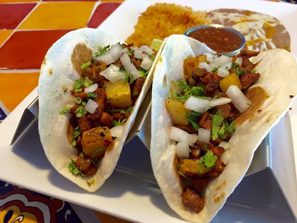 El Barco Mexican Restaurant | restaurant | 8801 Hickman Rd b, Urbandale, IA 50322, USA | 5152760162 OR +1 515-276-0162