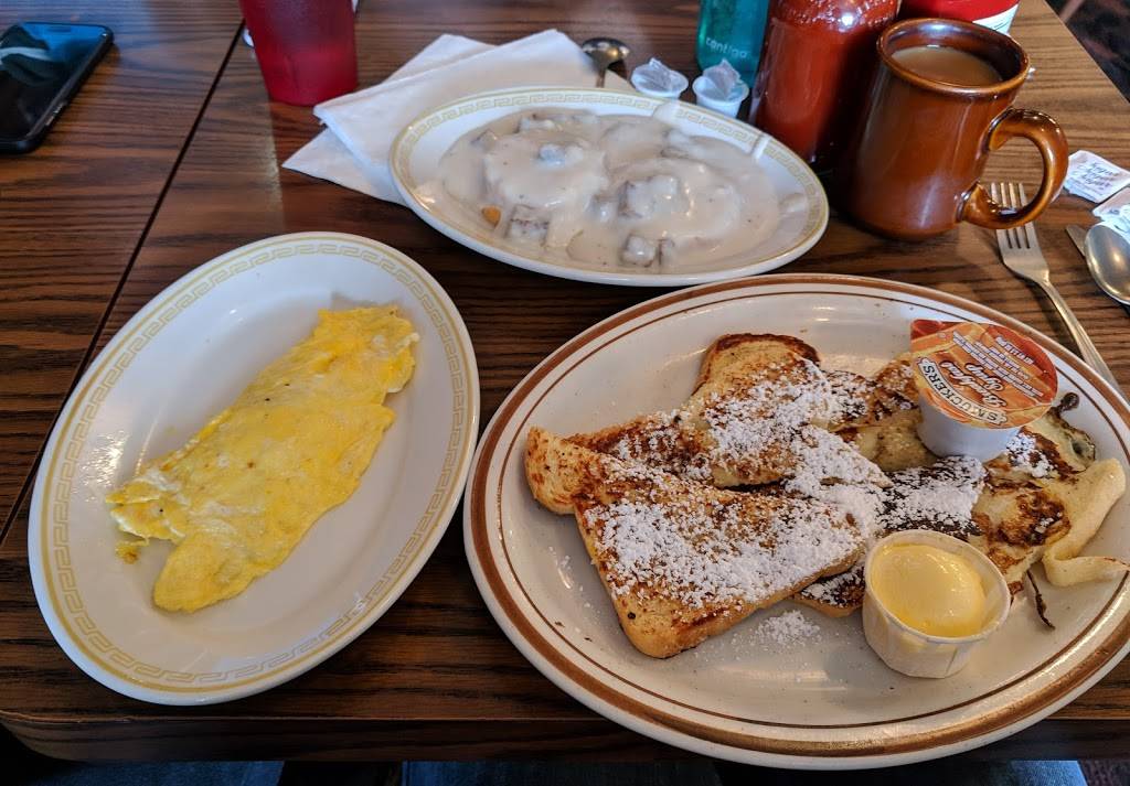 Elk Restaurant | restaurant | 13 W Walworth St, Elkhorn, WI 53121, USA | 2627234220 OR +1 262-723-4220