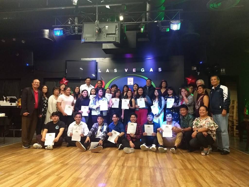 Bropards | restaurant | 3399 S Jones Blvd, Las Vegas, NV 89146, USA | 7023640077 OR +1 702-364-0077