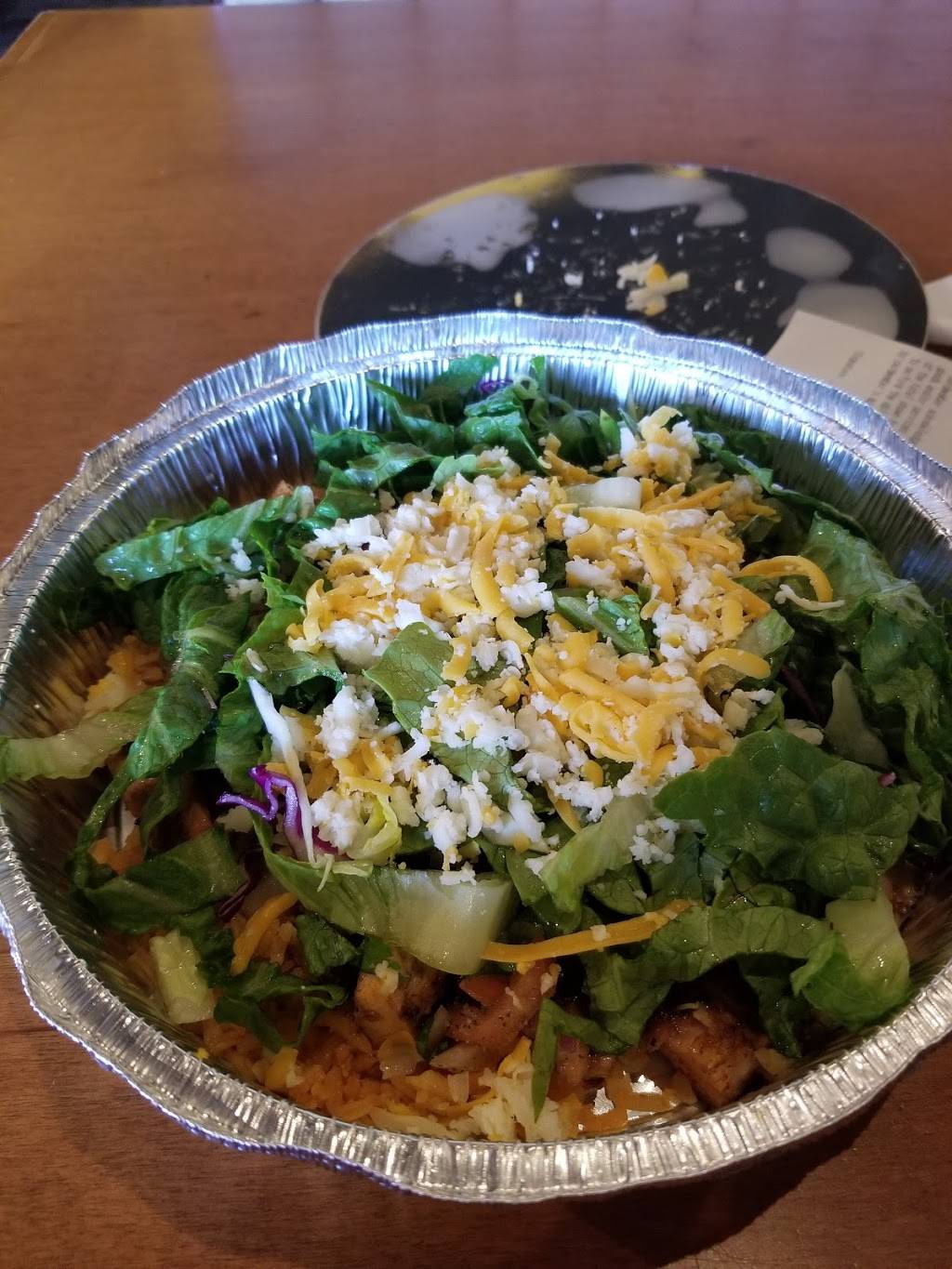 Moctezuma Mexican Grill | restaurant | 13020 Morris Rd, Alpharetta, GA 30004, USA | 4702753819 OR +1 470-275-3819