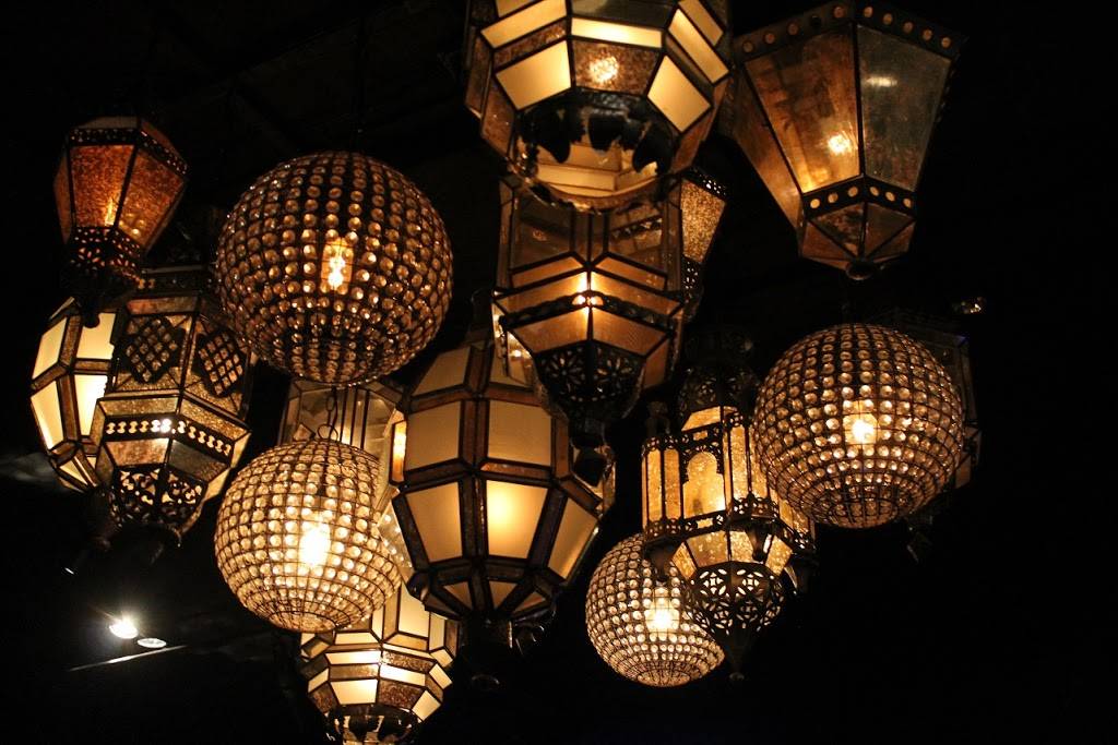 Elviras Restaurant | restaurant | 2221 I-19 Frontage Rd, Tubac, AZ 85646, USA | 5203989421 OR +1 520-398-9421