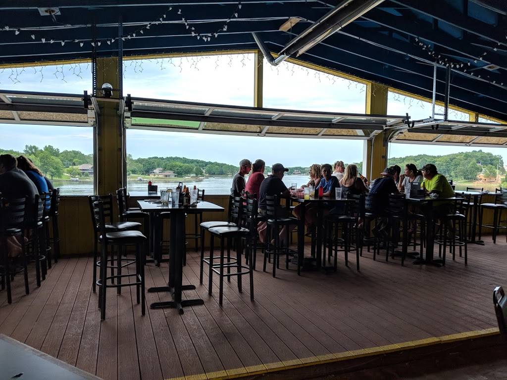 Lake Ponderosa Marina | restaurant | 199 Marina Dr, Montezuma, IA 50171, USA | 6416232628 OR +1 641-623-2628