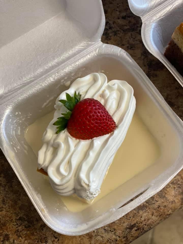 Mi Tampico Mexican food | restaurant | 801 S Gee St Unit A, Jonesboro, AR 72401, USA | 8703401707 OR +1 870-340-1707