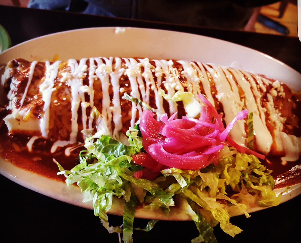 Lunada Eatery & Cantina | restaurant | 2770 Arapahoe Rd #124, Lafayette, CO 80026, USA | 7206127315 OR +1 720-612-7315