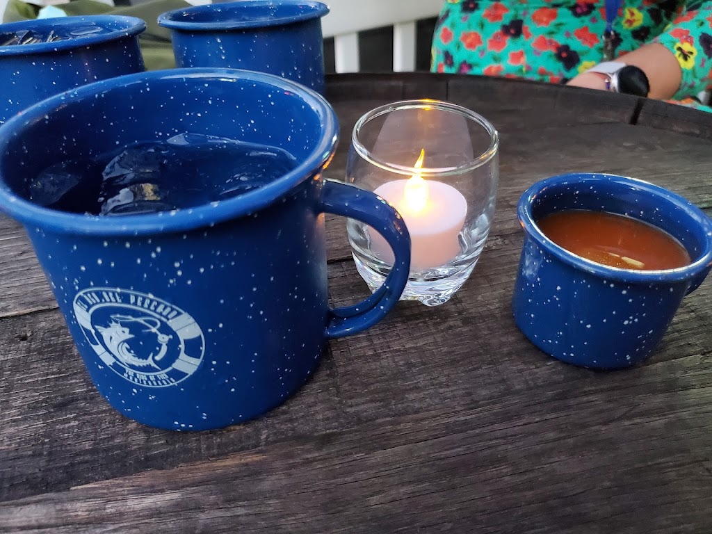 The King of Fish | restaurant | 4515 5th Ave, Brooklyn, NY 11220, USA | 3472278015 OR +1 347-227-8015