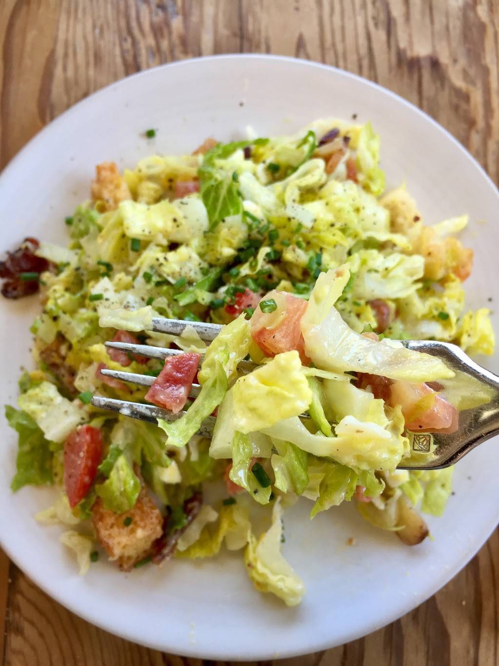 Pizza Antica | restaurant | 111 W Prospect Ave, Danville, CA 94526, USA | 9257188991 OR +1 925-718-8991