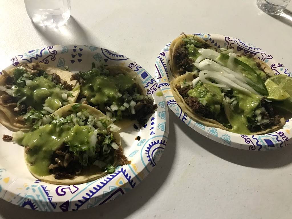 TACOS EL PRIMO | restaurant | County Line Rd, Delano, CA 93215, USA | 7146582230 OR +1 714-658-2230