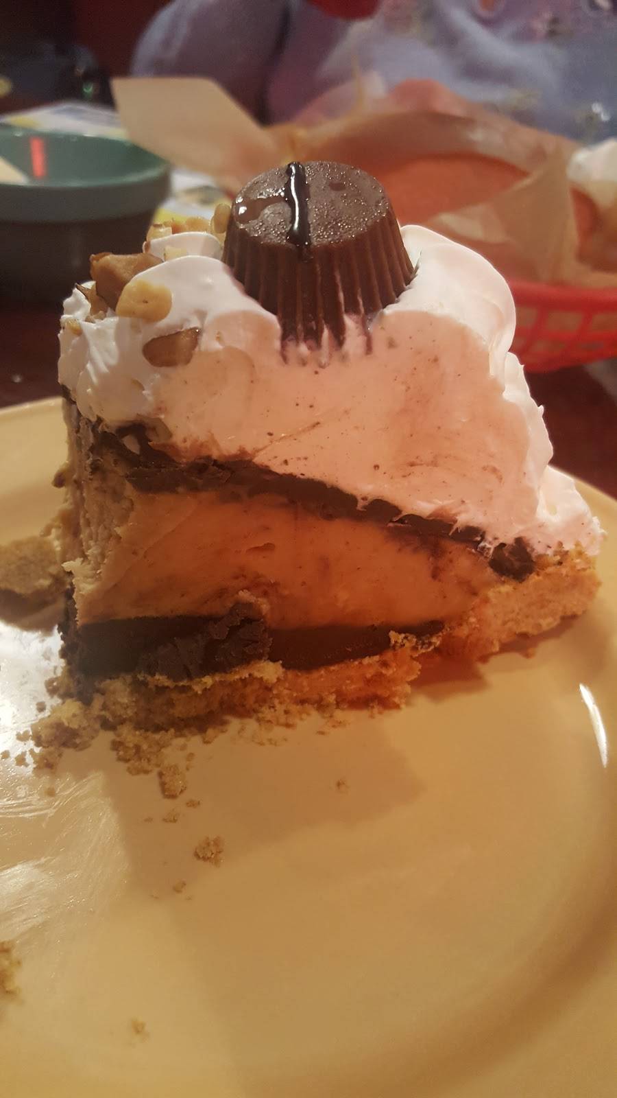 Broadway Diner | restaurant | 535 Glynn St S Ste 1009, Fayetteville, GA 30214, USA | 7707162628 OR +1 770-716-2628