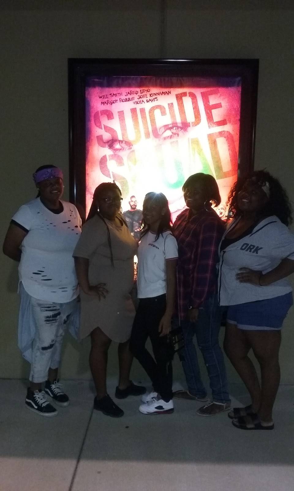 Cinemark Chesapeake Square and XD | meal takeaway | 2413 Chesapeake Square Ring Rd, Chesapeake, VA 23321, USA | 7574884695 OR +1 757-488-4695