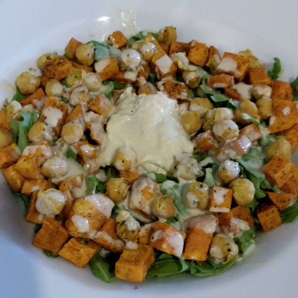 A&E Coffee & Tea | cafe | 1000 Elm St, Manchester, NH 03101, USA | 6035783338 OR +1 603-578-3338