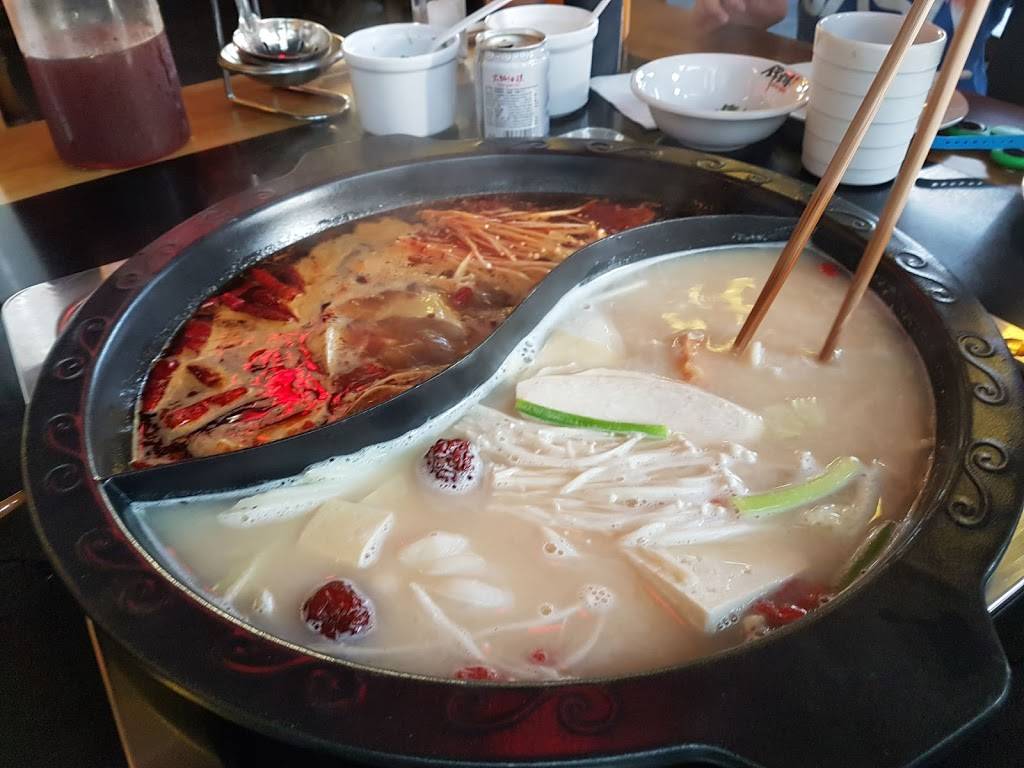 Jin Li Yuan | restaurant | 37140 Fremont Blvd suite a, Fremont, CA 94536, USA | 5105651496 OR +1 510-565-1496