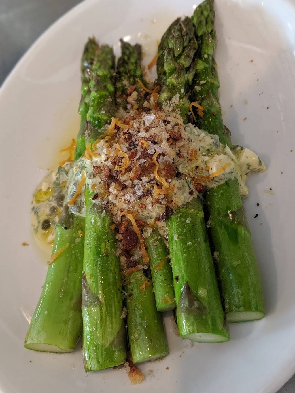 Babettes Pizza | restaurant | 2030 Ionosphere St unit g, Longmont, CO 80504, USA | 7202047420 OR +1 720-204-7420