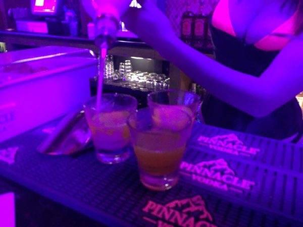 Rachels North Mens Club and Steakhouse | night club | 401 Semoran Blvd, Casselberry, FL 32707, USA | 4077672977 OR +1 407-767-2977