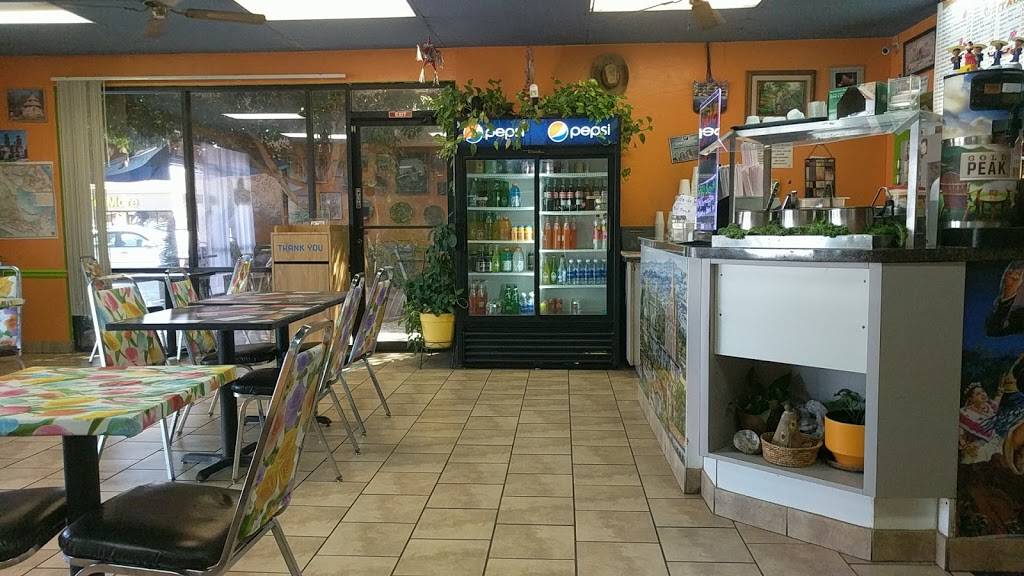 Don Joses | restaurant | 9881 W Bell Rd, Sun City, AZ 85351, USA | 6238751611 OR +1 623-875-1611