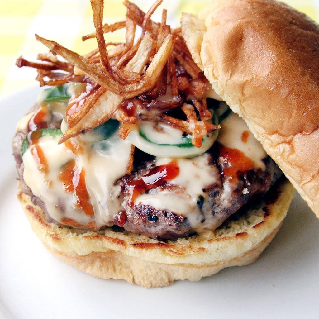 D.B.A. Barbecue | restaurant | 1190 North Highland Avenue Northeast Ste B, Atlanta, GA 30306, USA | 4042495000 OR +1 404-249-5000