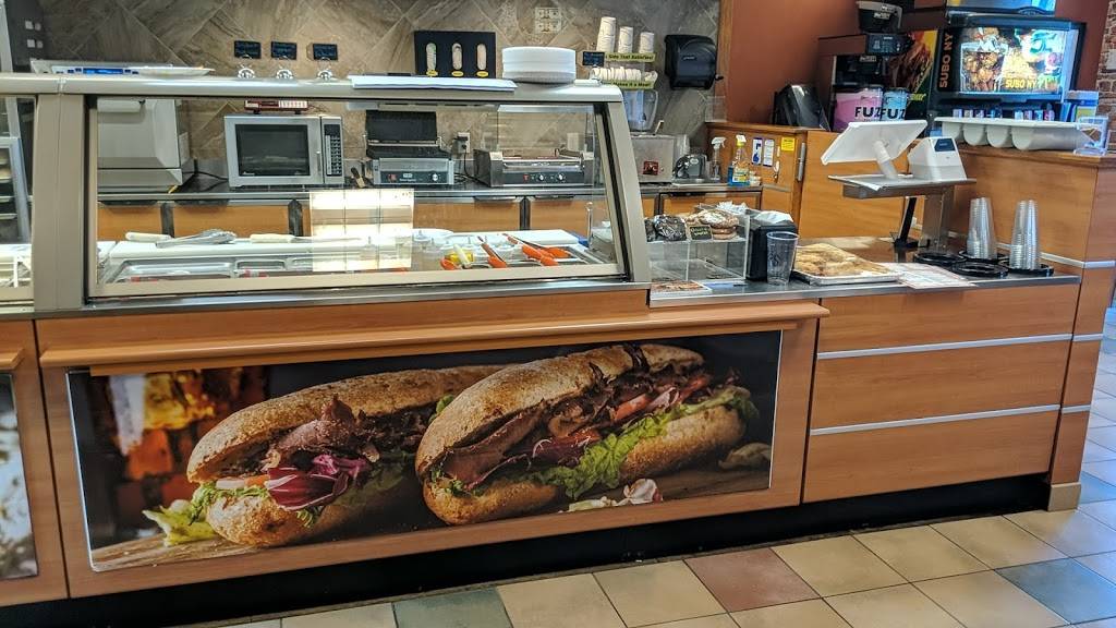 Subo NY | restaurant | 230 W Rte 59, Spring Valley, NY 10977, USA | 8455335550 OR +1 845-533-5550