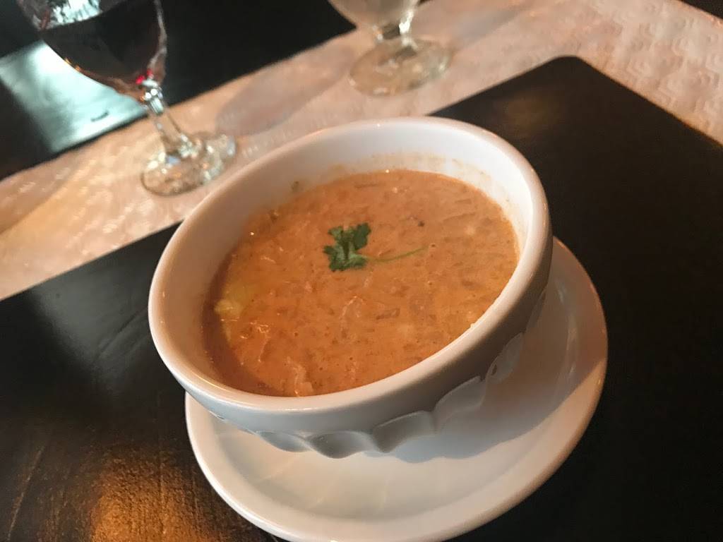 Restaurant Lotus Sélect | restaurant | 492 Rue Cambronne, Québec, QC G1E 6X1, Canada | 4186601068 OR +1 418-660-1068