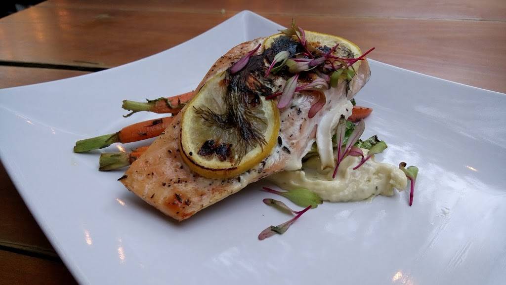 Vinoteca | restaurant | Av. Juárez 170, Pliego, 21400 Tecate, B.C., Mexico | 016655213715 OR +52 665 521 3715