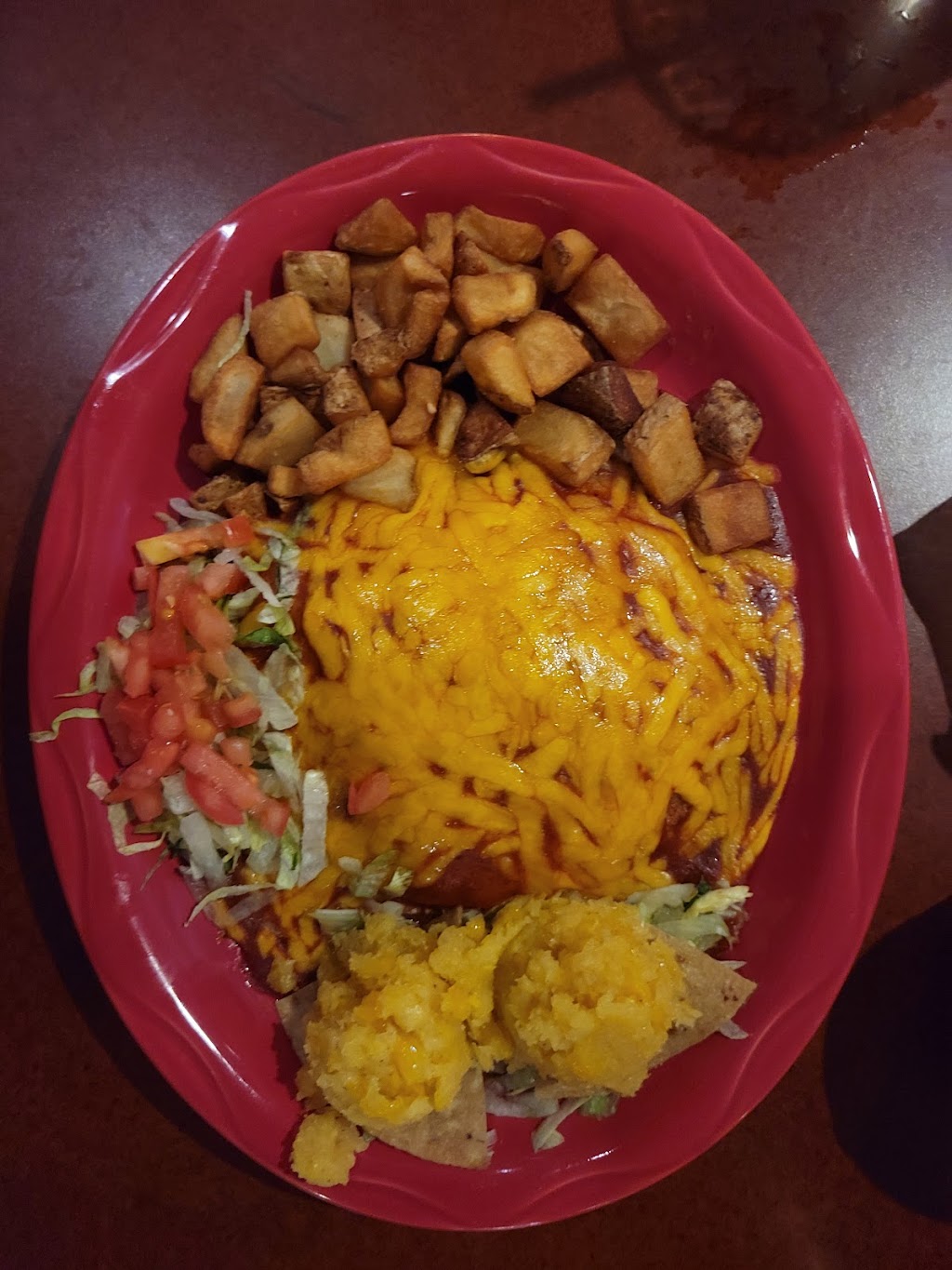 Gardunos Restaurant & Cantina Northeast Heights | restaurant | 6000 Pan American Fwy NE, Albuquerque, NM 87109, USA | 5057984377 OR +1 505-798-4377