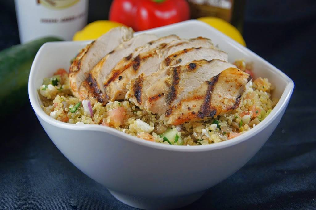 Kalamata Greek | cafe | 3149 Crooks Rd, Troy, MI 48084, USA | 2486432600 OR +1 248-643-2600