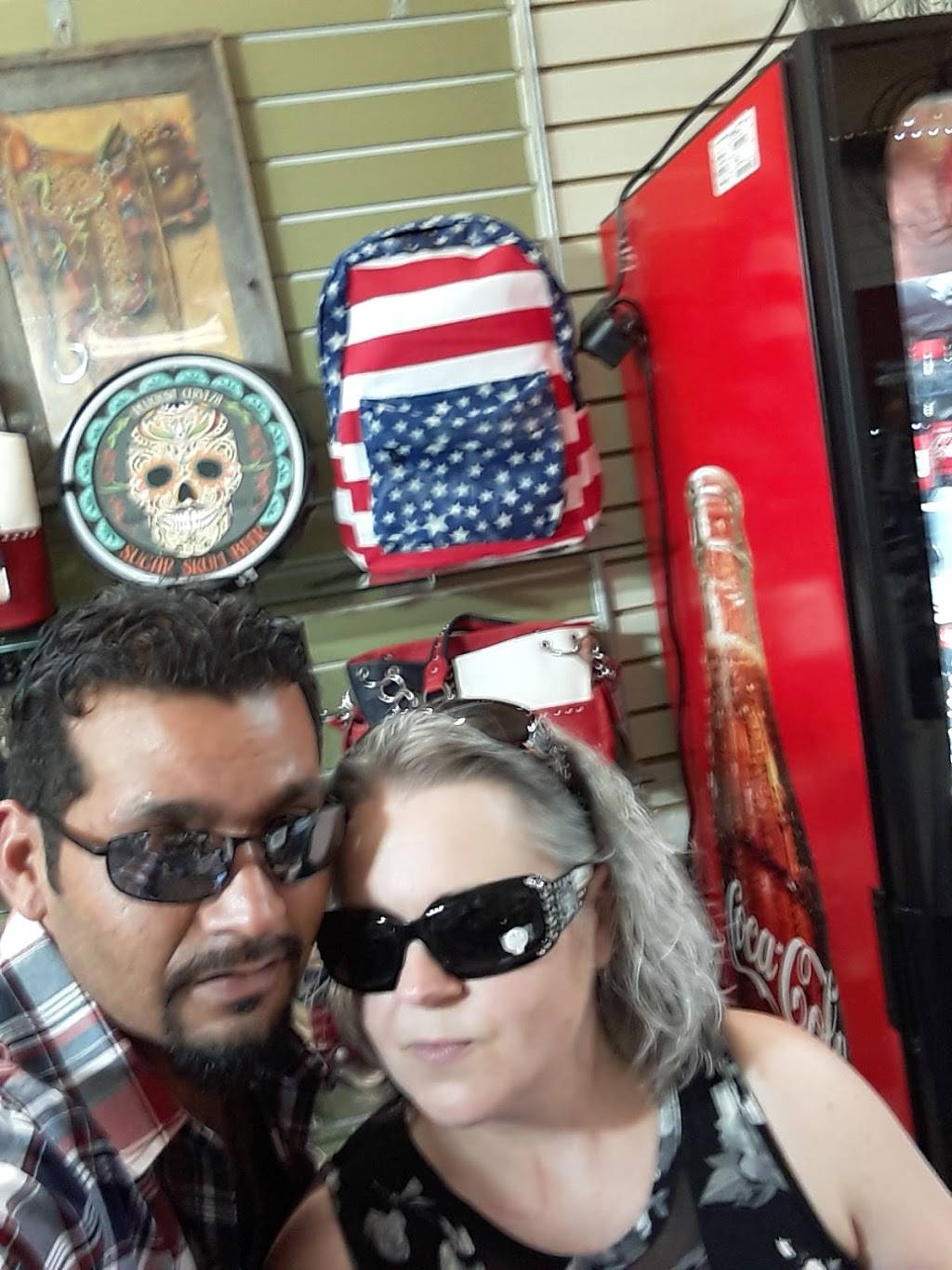 Sazos Marriott Rivercenter | restaurant | 101 Bowie St, San Antonio, TX 78205, USA | 2105546180 OR +1 210-554-6180