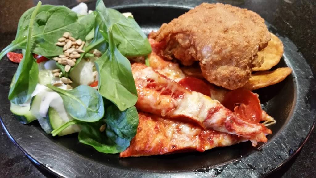 Shakeys Pizza Parlor | restaurant | 2234 W Valley Blvd, Alhambra, CA 91803, USA | 6262897851 OR +1 626-289-7851